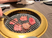 焼肉しずる あまがさきキューズモール店: snさんの2026年03月31日の1枚目の投稿写真