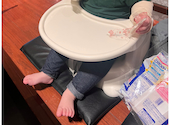 焼肉しずる あまがさきキューズモール店: snさんの2026年03月31日の2枚目の投稿写真
