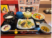 京料理・寿し・仕出し　旬菜魚庵　はせ川: まゆさんの2024年04月の1枚目の投稿写真