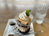 ステーキのどん 宇治: まゆさんの2025年05月29日の1枚目の投稿写真