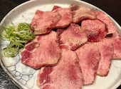 焼肉 ろざん 栗東本店: まゆさんの2025年12月14日の1枚目の投稿写真