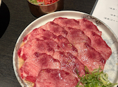 焼肉 ろざん 栗東本店: まゆさんの2026年03月31日の2枚目の投稿写真