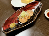 個室居酒屋 月tokkury 新大宮: おかちゃんさんの2026年05月01日の1枚目の投稿写真