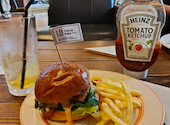 I.B Diner　柏の葉: レイカさんの2026年08月29日の1枚目の投稿写真