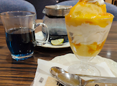 マンゴツリーカフェ 流山おおたかの森: レイカさんの2026年09月16日の1枚目の投稿写真