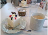 カフェレストランGRANDMA&C's: ひろちゃんさんの2026年09月28日の1枚目の投稿写真