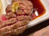板前焼肉 一笑 西中島: めぇさんの2025年02月02日の1枚目の投稿写真