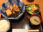 地魚屋 浜松町店: umaumaさんの2026年04月30日の1枚目の投稿写真
