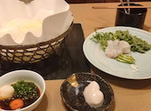 ふぐ うなぎ料理 玄品 川崎: umaumaさんの2026年04月30日の3枚目の投稿写真