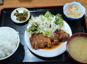 居酒屋 裕栄: umaumaさんの2026年04月16日の1枚目の投稿写真