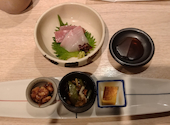 魚菜由良 鼎: umaumaさんの2026年05月30日の1枚目の投稿写真