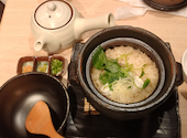 魚菜由良 鼎: umaumaさんの2026年05月30日の2枚目の投稿写真