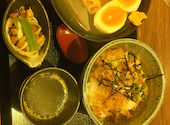 O'denbar うまみや 関内店: umaumaさんの2026年06月23日の1枚目の投稿写真