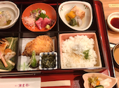 横浜瀬里奈 浪漫茶屋: umaumaさんの2026年09月26日の1枚目の投稿写真
