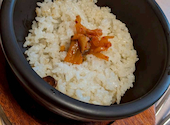 豊後炭火焼肉 山崎 光吉店: ちこちゃんさんの2026年06月07日の1枚目の投稿写真
