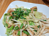 ふくやラーメン 大分駅前店の口コミ画像1