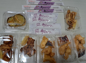 寿司めいじん 羽屋店: ちこちゃんさんの2026年06月30日の2枚目の投稿写真