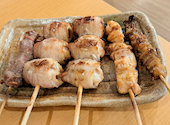 鳥ざんまい はなまるタウン店: ちこちゃんさんの2026年09月08日の1枚目の投稿写真