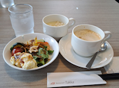 Restaurant Takka レストランタッカ: ちこちゃんさんの2026年08月13日の1枚目の投稿写真