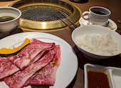 亜李蘭別邸 光吉店: ちこちゃんさんの2026年06月28日の1枚目の投稿写真