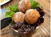 Pizzeria&cafe ORSO ピッツェリア&カフェ オルソ: りのさんの2024年02月17日の3枚目の投稿写真