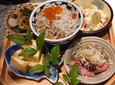 「おけいさんの2026年01月の投稿」 | うさく 魚咲(居酒屋)の口コミ | ホットペッパーグルメ