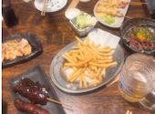 小だるま 城北通 高槻店: みゆやんさんの2026年08月20日の1枚目の投稿写真