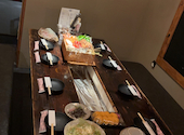 あぶり渋屋 山科駅前店: mgさんの2026年06月14日の1枚目の投稿写真