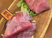 KAKIMASA カキマサ 石山店: ナルミルクさんの2025年08月13日の1枚目の投稿写真