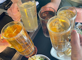 ちゃらりちゃらり 九段下店: ようさんの2024年12月28日の1枚目の投稿写真