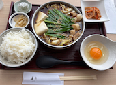 蟻月 東京スカイツリータウン・ソラマチ店: ドンコさんの2026年10月07日の1枚目の投稿写真