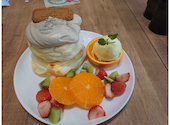 福カフェ fuku cafe: ハナちゃんさんの2023年01月07日の3枚目の投稿写真