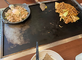 お好み焼は ここやねん 精華町店: よーいさんの2026年09月13日の1枚目の投稿写真