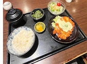 鳥せい 京都タワーサンド店: よーいさんの2026年09月12日の1枚目の投稿写真