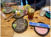 酒場 サワマル 川越店: にこさんの2026年06月23日の1枚目の投稿写真