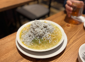 Italian Kitchen VANSAN バンサン 川越店: にこさんの2026年08月03日の1枚目の投稿写真