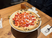Italian Kitchen VANSAN バンサン 川越店: にこさんの2026年08月03日の2枚目の投稿写真