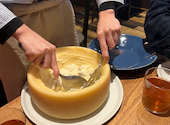 Italian Kitchen VANSAN バンサン 川越店: にこさんの2026年08月03日の3枚目の投稿写真