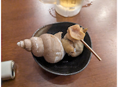 鮮魚酒場じわもん: シンイチさんの2026年04月05日の2枚目の投稿写真