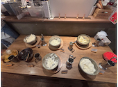 goodspoon グッドスプーン pizzeria&cheese 立川店: まゆみさんの2026年05月17日の1枚目の投稿写真