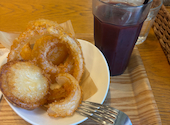 グルメバーガー専門店　淡路島バーガー国立谷保店: まゆみさんの2026年05月31日の2枚目の投稿写真