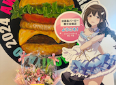 グルメバーガー専門店　淡路島バーガー国立谷保店: まゆみさんの2026年05月31日の3枚目の投稿写真