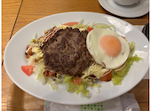 グルメバーガー専門店　淡路島バーガー国立谷保店: まゆみさんの2026年08月08日の2枚目の投稿写真