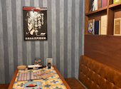 Mr Gentleman ミスタージェントルマン 新宿店: まゆみさんの2026年07月15日の3枚目の投稿写真