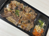 牛角 茅ヶ崎高田店: ちーはさんの2026年03月30日の2枚目の投稿写真
