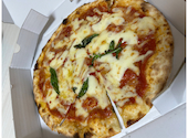 Pizza&Wine NINE2: ちーはさんの2026年03月の1枚目の投稿写真