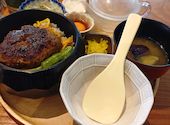 【女子会 宴会 3時間飲み放題】 創作居酒屋 Mr.Gentleman 横浜店: マサコさんの2026年05月の1枚目の投稿写真