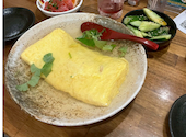 鶴亀八番 高田馬場 東京本店: えれさんの2026年04月13日の1枚目の投稿写真