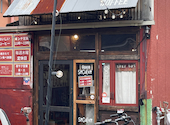 Cafe SaCueva（サクエバ）: fufuさんの2026年05月の1枚目の投稿写真
