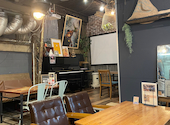 Cafe SaCueva サクエバ: fufuさんの2026年05月05日の2枚目の投稿写真